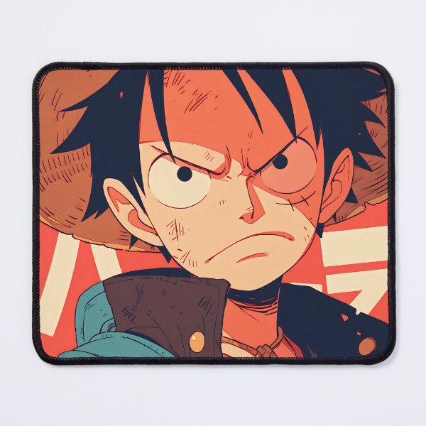 Item preview, One Piece Odyssey: Pirate Adventures, Anime-Manga Saga, and High Seas Mysteries - Fan Art Edition designed and sold by InsaneLEDP1994.