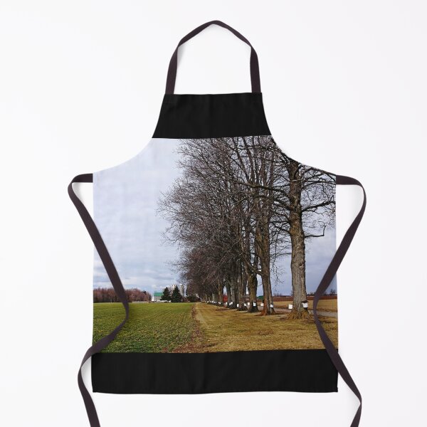 Item preview, Maple Syrup Traditional Tapping designed and sold by Debbie Oppermann.