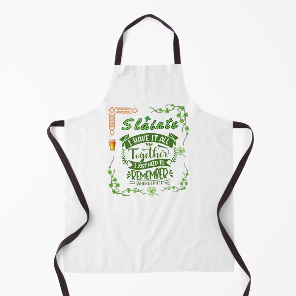 Item preview, Cheers -need to remember funny Irish joke gifts. designed and sold by MCanderart.