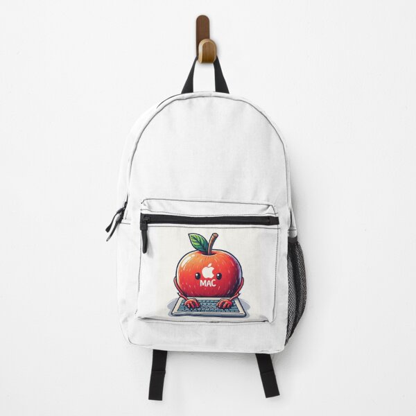 Item preview, apple developer designed and sold by GEOVANE GUARDA.