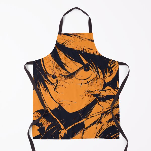 Item preview, One Piece Odyssey: Pirate Adventures, Anime-Manga Saga, and High Seas Mysteries - Fan Art Edition designed and sold by InsaneLEDP1994.