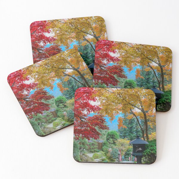 Item preview, Temple 45 - Iwayaji - Entrance court yard. designed and sold by Japaholic.