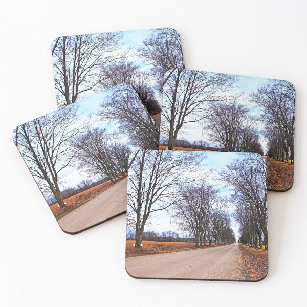 Item preview, Tap Into Spring designed and sold by Debbie Oppermann.