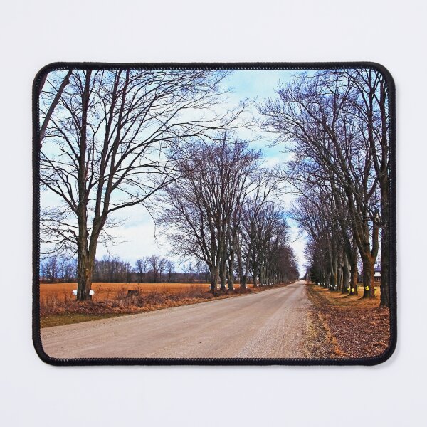 Item preview, Tap Into Spring designed and sold by Debbie Oppermann.