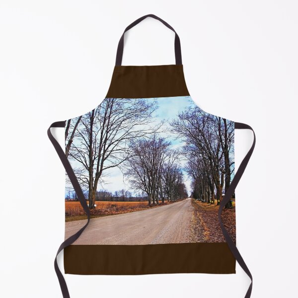 Item preview, Tap Into Spring designed and sold by Debbie Oppermann.
