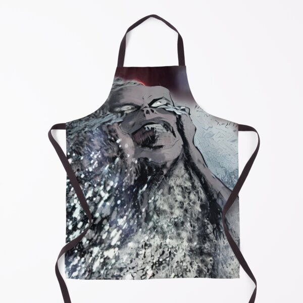 Item preview, Help designed and sold by Glenbobagins.