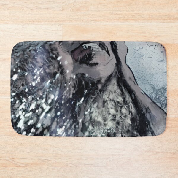 Item preview, Help designed and sold by Glenbobagins.