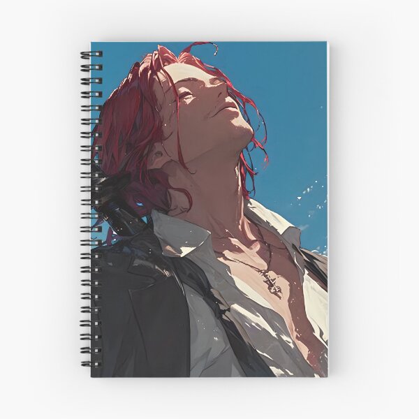Item preview, One Piece Odyssey: Pirate Adventures, Anime-Manga Saga, and High Seas Mysteries - Fan Art Edition designed and sold by InsaneLEDP1994.
