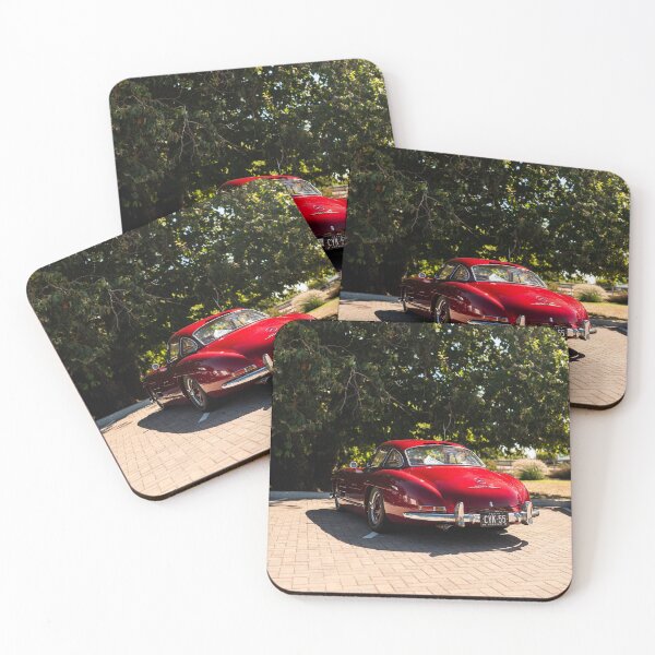 Item preview, 300SL designed and sold by JWKexotics.