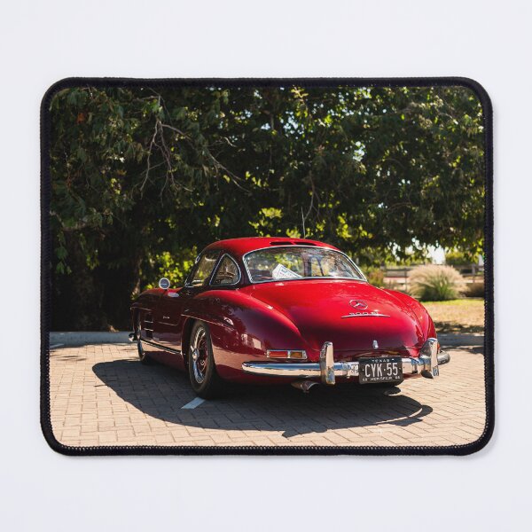 Item preview, 300SL designed and sold by JWKexotics.