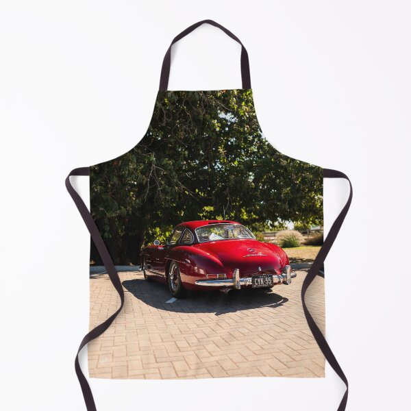 Item preview, 300SL designed and sold by JWKexotics.