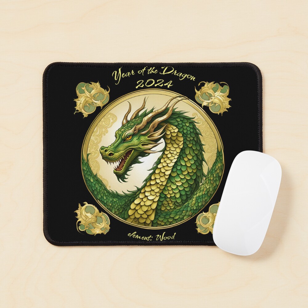Item preview, Mouse Pad designed and sold by Suzebilia.
