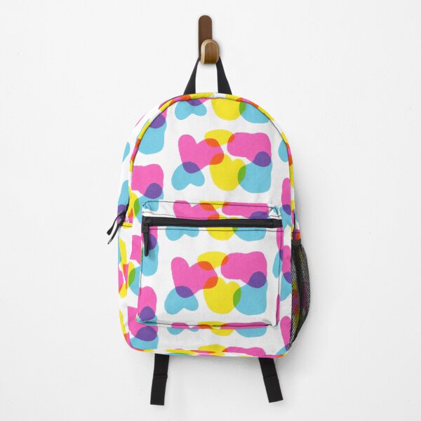 Item preview, Shapes No.1 designed and sold by Olivia Lester.