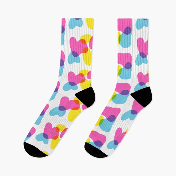Item preview, Shapes No.1 designed and sold by Olivia Lester.