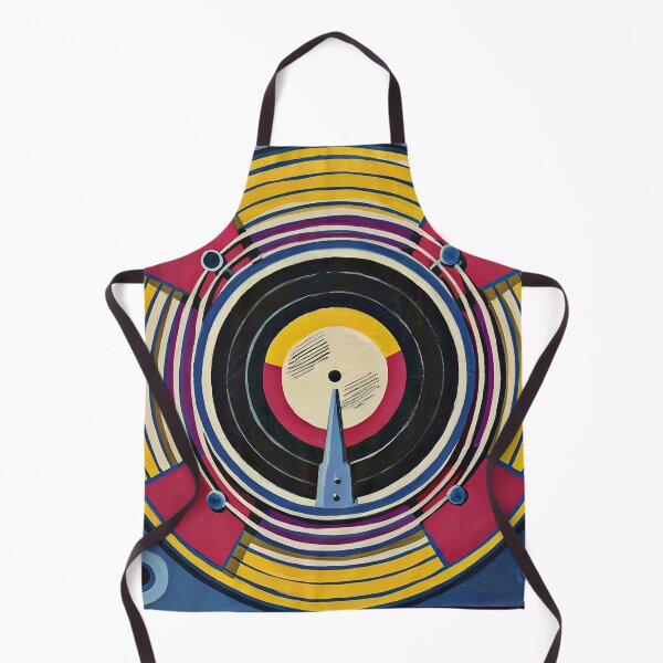 Item preview, Vintage Vinyl Record Album Art designed and sold by mrtraz.