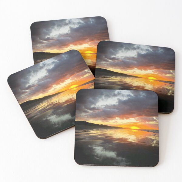Item preview, Reflection. (Goolwa, SA.) designed and sold by FJMTHOMPSON49.