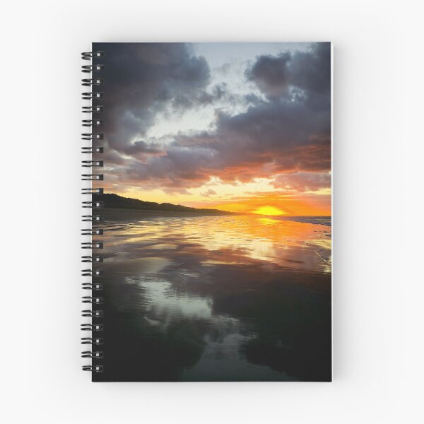 Item preview, Reflection. (Goolwa, SA.) designed and sold by FJMTHOMPSON49.