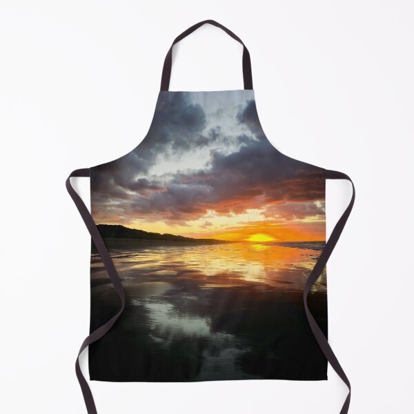 Item preview, Reflection. (Goolwa, SA.) designed and sold by FJMTHOMPSON49.