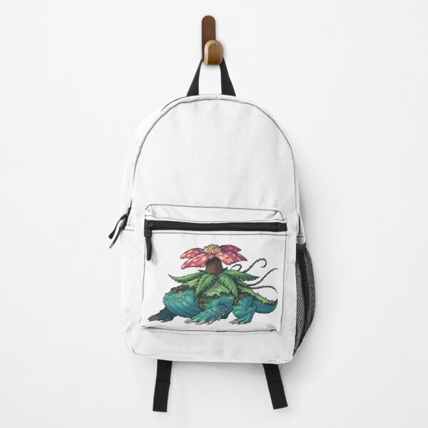 Item preview, Ambush Frog designed and sold by Jougeroth.