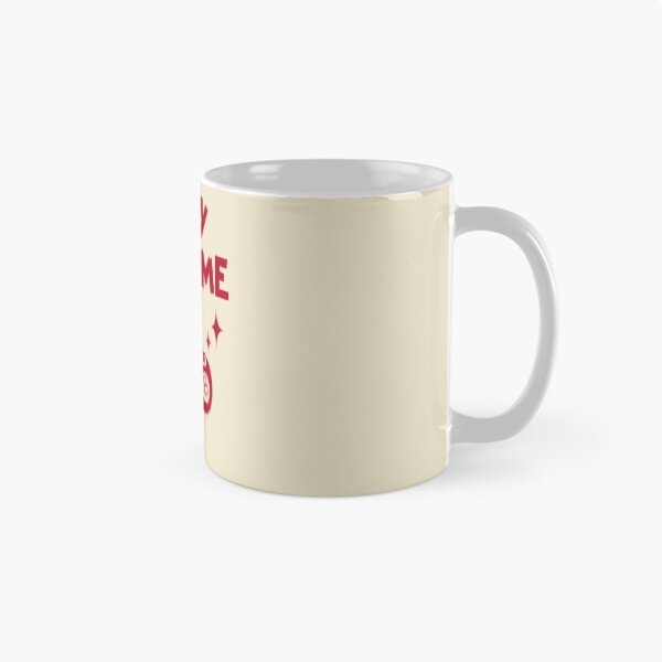 Item preview, Lucky me designed and sold by STUDIO MORE Los Angeles.