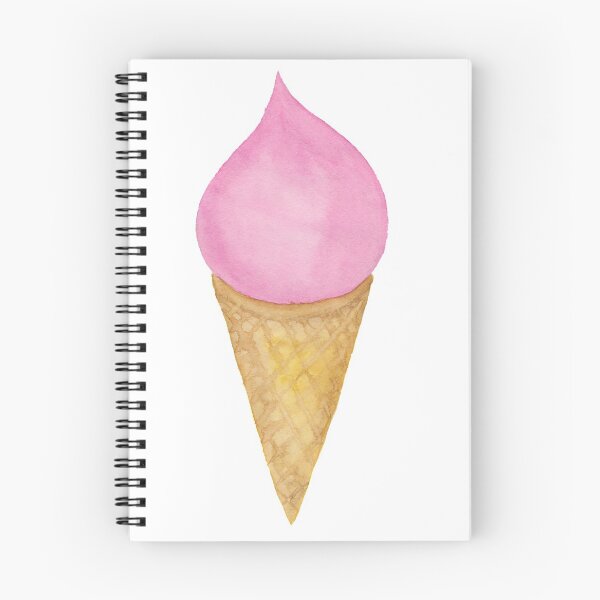 Item preview, Ice cream designed and sold by valezar.