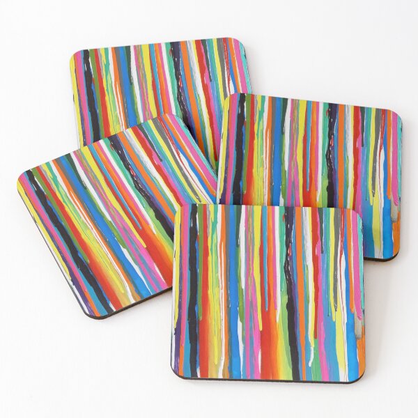 Item preview, Come Down Soon designed and sold by RebeccaSteenArt.
