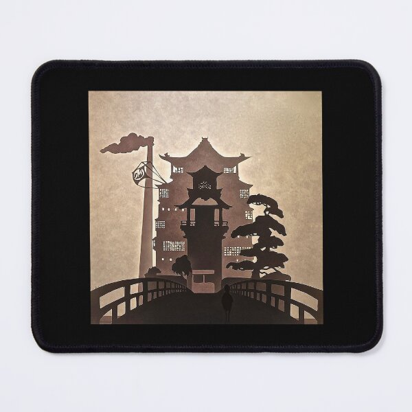 Item preview, bath house ancient designed and sold by ridopratamak.