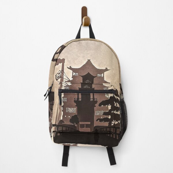 Item preview, bath house ancient designed and sold by ridopratamak.