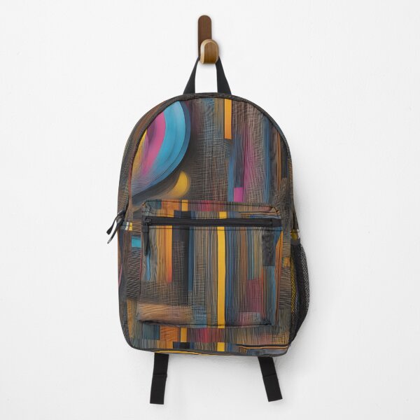 Item preview, Bauhaus Vivid Bold designed and sold by Zenvo.
