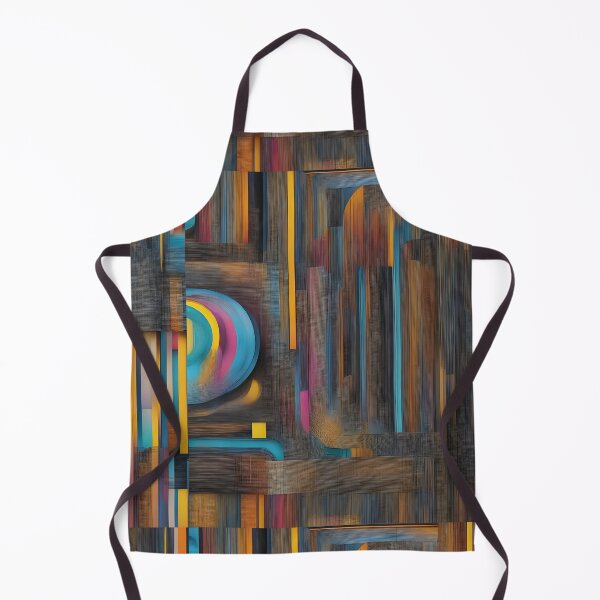 Artikelvorschau, Bauhaus Vivid Bold entworfen und verkauft von Zenvo.