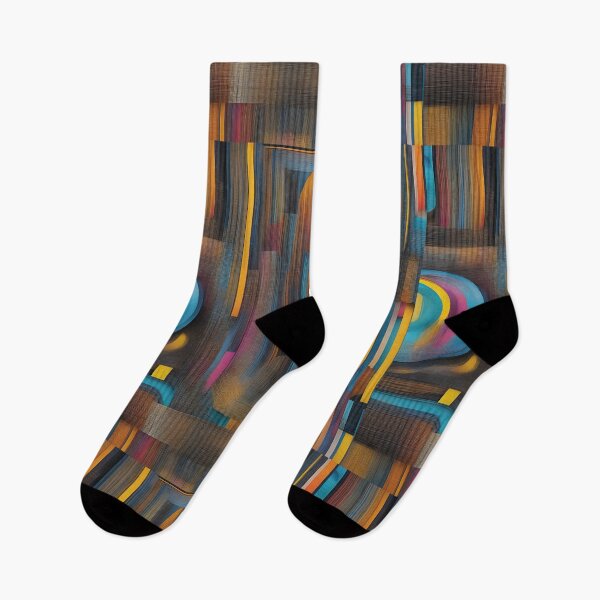 Item preview, Bauhaus Vivid Bold designed and sold by Zenvo.