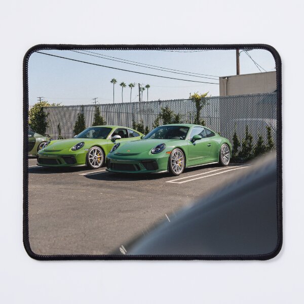Item preview, PTS Greens designed and sold by JWKexotics.