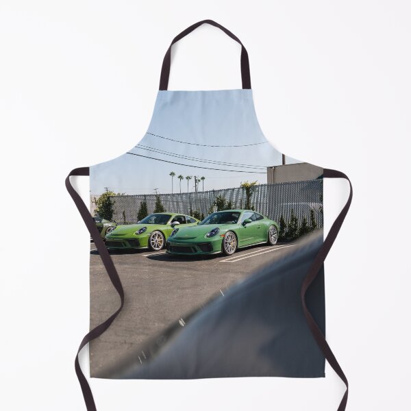 Item preview, PTS Greens designed and sold by JWKexotics.