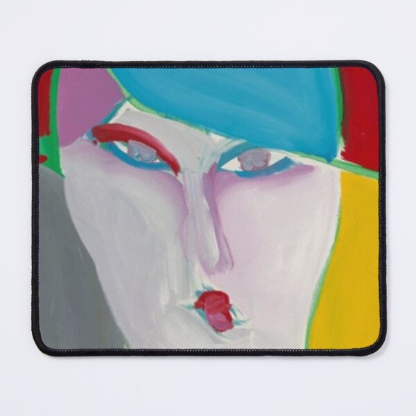Item preview, Peter Max Painting designed and sold by Nada01.