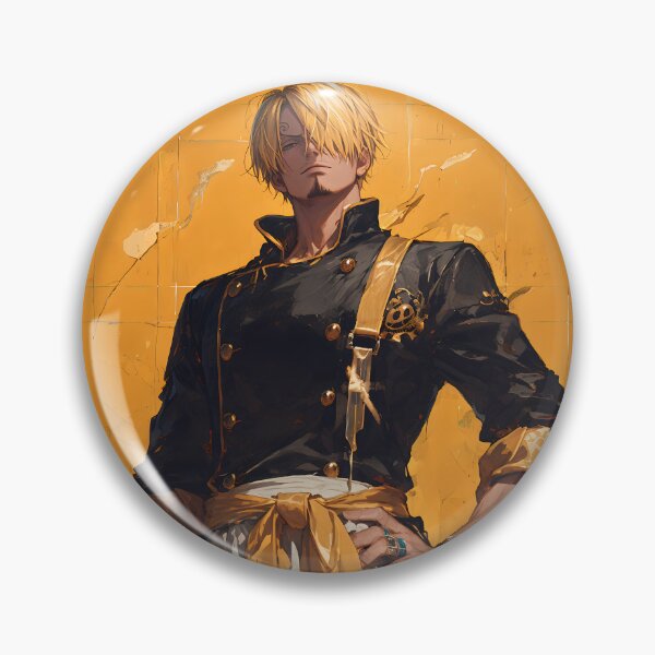 Item preview, One Piece Odyssey: Pirate Adventures, Anime-Manga Saga, and High Seas Mysteries - Fan Art Edition designed and sold by InsaneLEDP1994.