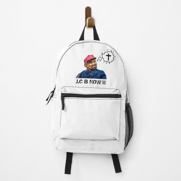 Item preview, Kanye west great change  designed and sold by J.C B NOW.