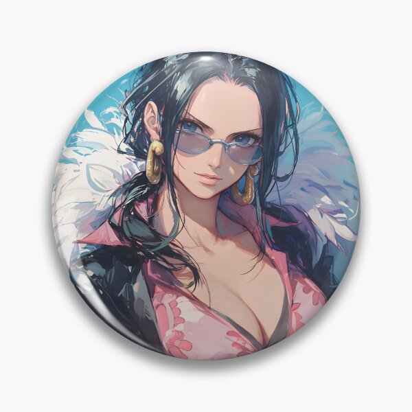 Item preview, One Piece Odyssey: Pirate Adventures, Anime-Manga Saga, and High Seas Mysteries - Fan Art Edition designed and sold by InsaneLEDP1994.