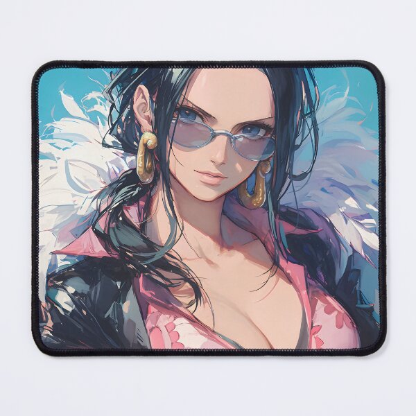Item preview, One Piece Odyssey: Pirate Adventures, Anime-Manga Saga, and High Seas Mysteries - Fan Art Edition designed and sold by InsaneLEDP1994.