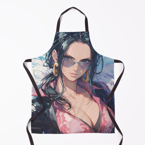 Item preview, One Piece Odyssey: Pirate Adventures, Anime-Manga Saga, and High Seas Mysteries - Fan Art Edition designed and sold by InsaneLEDP1994.