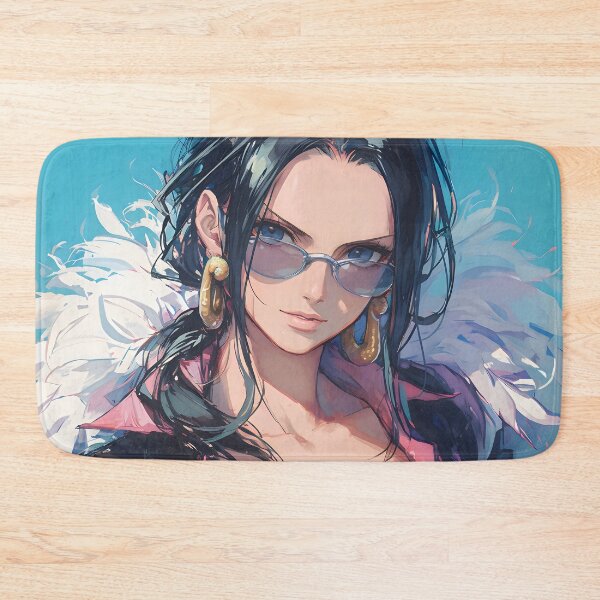 Item preview, One Piece Odyssey: Pirate Adventures, Anime-Manga Saga, and High Seas Mysteries - Fan Art Edition designed and sold by InsaneLEDP1994.