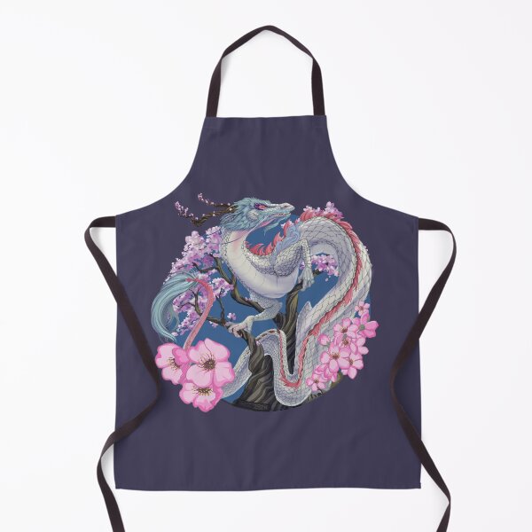 Item preview, 2024 Lunar New Year: Wood Dragon designed and sold by NinjaMonkeyZtudios.