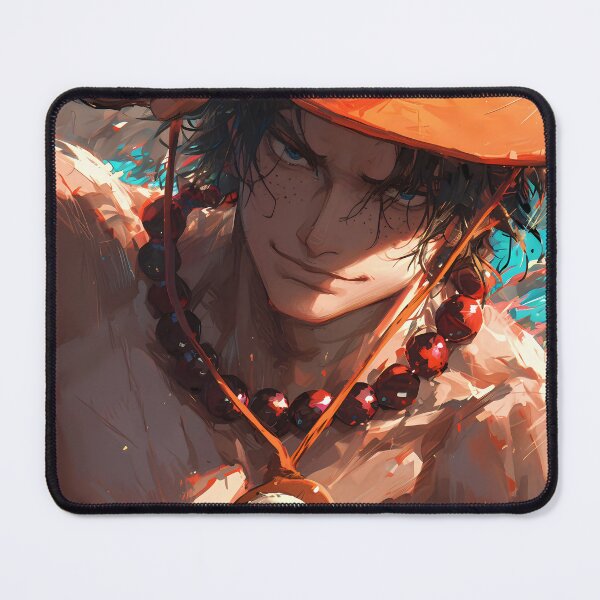 Item preview, One Piece Odyssey: Pirate Adventures, Anime-Manga Saga, and High Seas Mysteries - Fan Art Edition designed and sold by InsaneLEDP1994.