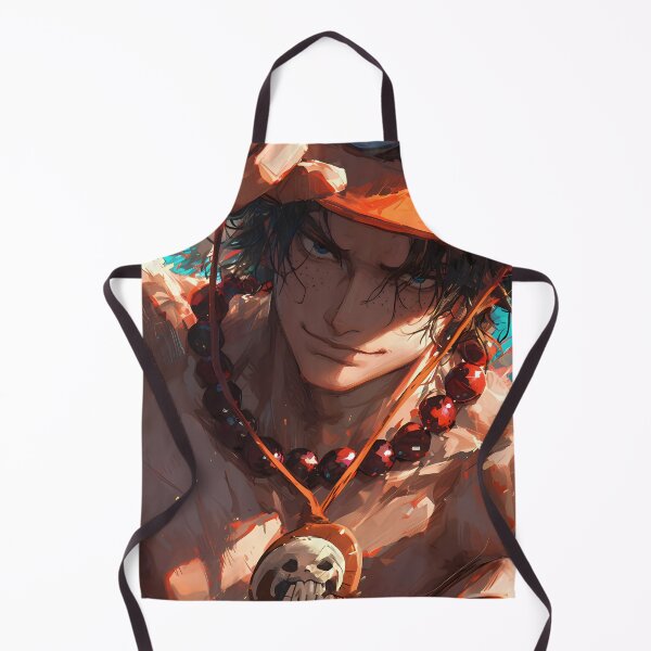 Item preview, One Piece Odyssey: Pirate Adventures, Anime-Manga Saga, and High Seas Mysteries - Fan Art Edition designed and sold by InsaneLEDP1994.