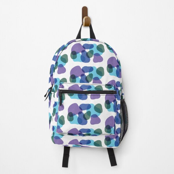 Item preview, Shapes No.2 designed and sold by Olivia Lester.