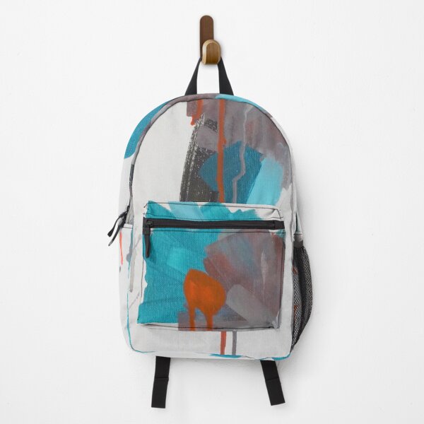 Item preview, The Artisan designed and sold by RebeccaSteenArt.