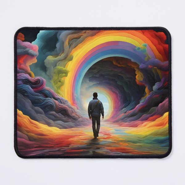 Item preview, Dream Void designed and sold by WANBASTEN.