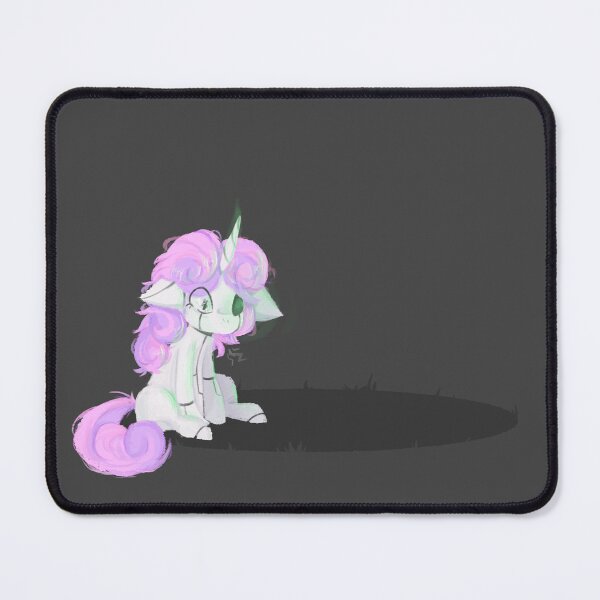Item preview, Sweetie Bot My Little Pony Friendship is Witchcraft designed and sold by Mystic-Warriors.