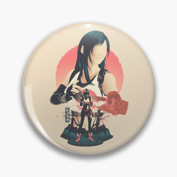 Item preview, Seventh Heaven v2 designed and sold by Hypertwenty Designs.