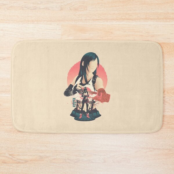 Item preview, Seventh Heaven v2 designed and sold by Hypertwenty Designs.