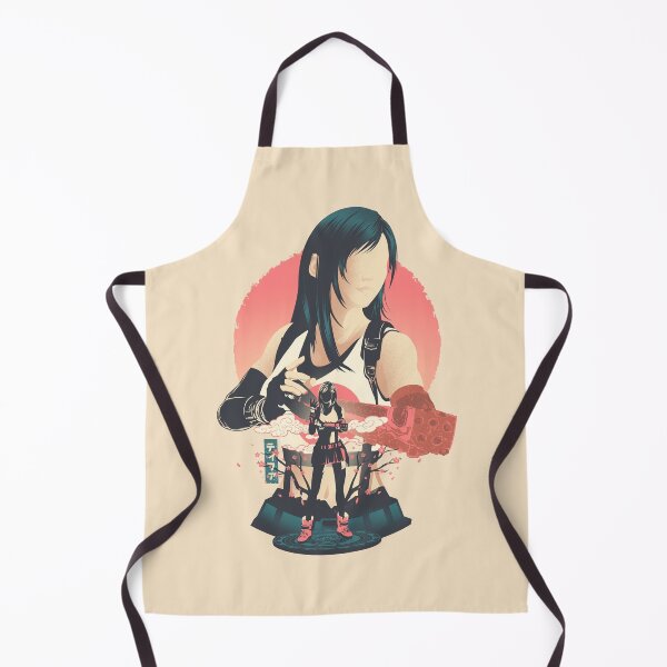 Item preview, Seventh Heaven v2 designed and sold by Hypertwenty Designs.